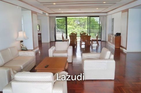 3 Bedroom Condo for rent in Royal Cliff Garden, Nong Prue, Chonburi