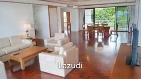 3 Bedroom Condo for rent in Royal Cliff Garden, Nong Prue, Chonburi