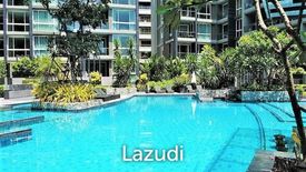 2 Bedroom Condo for rent in Apus, Nong Prue, Chonburi