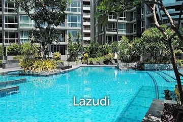 2 Bedroom Condo for rent in Apus, Nong Prue, Chonburi