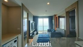 2 Bedroom Condo for rent in The Riviera Jomtien, Nong Prue, Chonburi