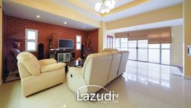 3 Bedroom House for sale in Nong Prue, Chonburi