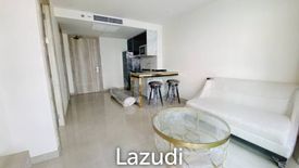 1 Bedroom Condo for sale in The Riviera Monaco, Na Jomtien, Chonburi