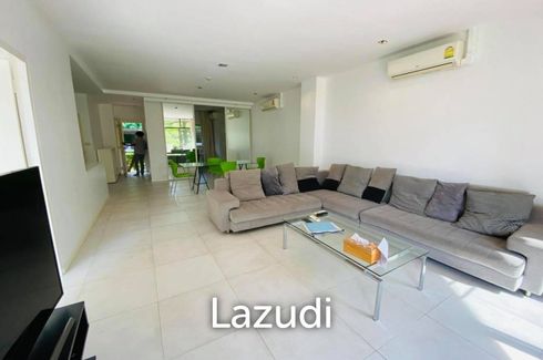 3 Bedroom Condo for sale in Bay View, Nong Prue, Chonburi