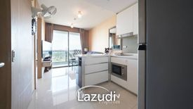 1 Bedroom Condo for sale in The Riviera Jomtien, Nong Prue, Chonburi