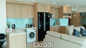 2 Bedroom Condo for sale in City Garden Tower, Nong Prue, Chonburi