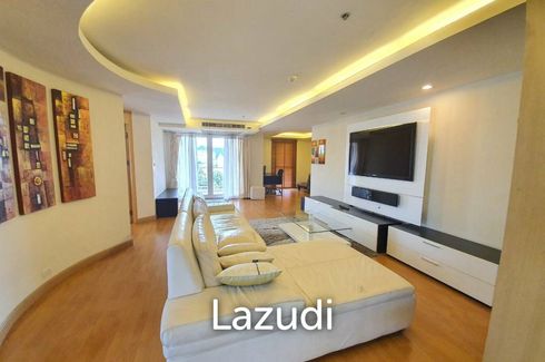 2 Bedroom Condo for sale in City Garden Pattaya, Nong Prue, Chonburi