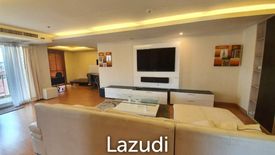 2 Bedroom Condo for sale in City Garden Pattaya, Nong Prue, Chonburi