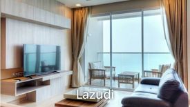 1 Bedroom Condo for sale in Nong Prue, Chonburi