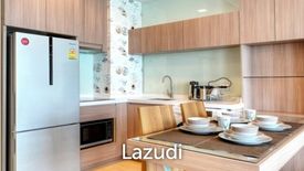 1 Bedroom Condo for sale in Nong Prue, Chonburi