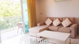 1 Bedroom Condo for sale in Nong Prue, Chonburi