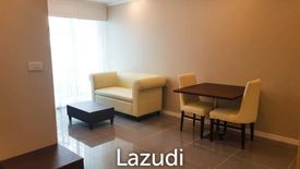 1 Bedroom Condo for sale in Nong Prue, Chonburi