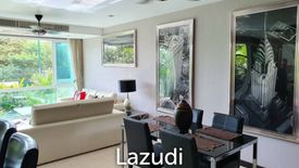 1 Bedroom Condo for sale in Nong Prue, Chonburi