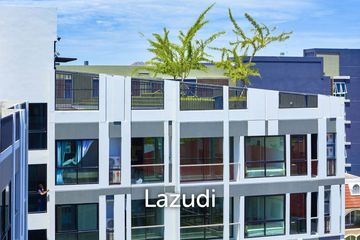 2 Bedroom Condo for sale in Nong Prue, Chonburi