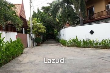 3 Bedroom House for sale in Nong Prue, Chonburi