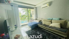 1 Bedroom Condo for sale in Nong Prue, Chonburi