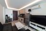 1 Bedroom Condo for sale in Nong Prue, Chonburi