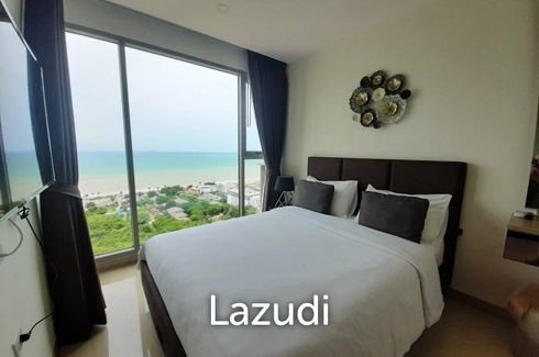 1 Bedroom Condo for sale in The Riviera Jomtien, Nong Prue, Chonburi