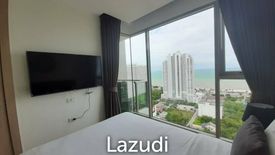 1 Bedroom Condo for sale in The Riviera Jomtien, Nong Prue, Chonburi