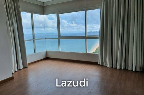 1 Bedroom Condo for sale in Nong Prue, Chonburi