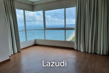 1 Bedroom Condo for sale in Nong Prue, Chonburi