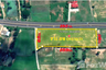 Land for sale in Krasang, Buriram