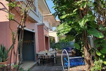 3 Bedroom House for sale in Passorn 2 Rangsit Klong 3, Khlong Sam, Pathum Thani