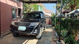 3 Bedroom House for sale in Passorn 2 Rangsit Klong 3, Khlong Sam, Pathum Thani