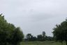 Land for sale in Phang Khwang, Sakon Nakhon