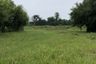 Land for sale in Phang Khwang, Sakon Nakhon