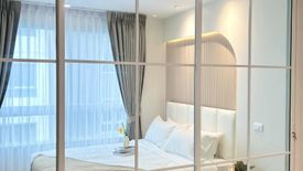 1 Bedroom Condo for sale in Plum Condo Phaholyothin 89, Prachathipat, Pathum Thani