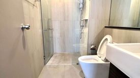 1 Bedroom Condo for rent in The Politan Aqua, Bang Kraso, Nonthaburi near MRT Phra Nang Klao Bridge