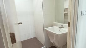 1 Bedroom Condo for sale in Aspire Rattanathibet 2, Bang Kraso, Nonthaburi near MRT Bang Krasor