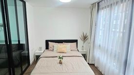 1 Bedroom Condo for rent in iCondo Salaya 2 The Campus, Salaya, Nakhon Pathom