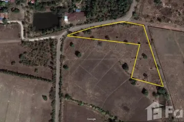 Land for sale in That Choeng Chum, Sakon Nakhon