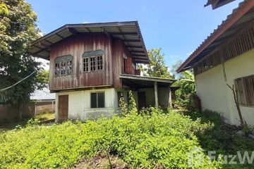 2 Bedroom House for sale in Tha Thung Luang, Lamphun