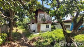 2 Bedroom House for sale in Tha Thung Luang, Lamphun