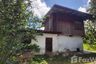 2 Bedroom House for sale in Tha Thung Luang, Lamphun
