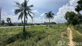 Land for sale in Salalai, Prachuap Khiri Khan