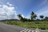Land for sale in Salalai, Prachuap Khiri Khan