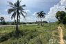 Land for sale in Salalai, Prachuap Khiri Khan
