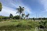 Land for sale in Salalai, Prachuap Khiri Khan