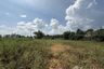 Land for sale in Salalai, Prachuap Khiri Khan