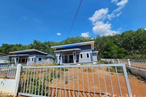 2 Bedroom House for sale in Kaeng Kai, Nong Khai