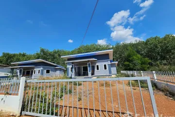 2 Bedroom House for sale in Kaeng Kai, Nong Khai