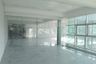 Warehouse / Factory for Sale or Rent in Prawet, Bangkok