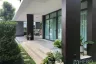 5 Bedroom House for Sale or Rent in setthasiri krungthep kreetha, Hua Mak, Bangkok
