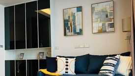 2 Bedroom Condo for rent in The Lumpini 24, Khlong Tan, Bangkok near BTS Phrom Phong