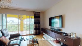 3 Bedroom Condo for Sale or Rent in Silver Heritage, Phra Khanong, Bangkok near BTS Thong Lo