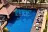 2 Bedroom Condo for sale in Jomtien Beach Penthouses, Nong Prue, Chonburi